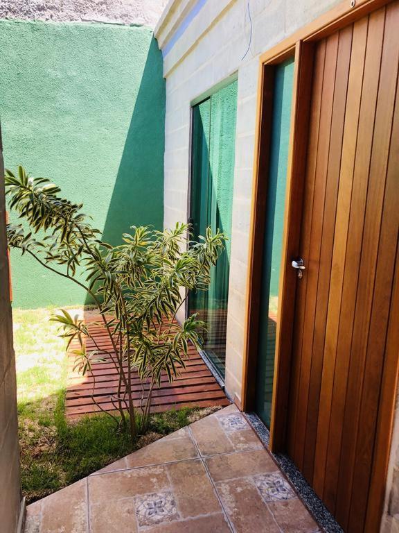 Recanto Praia Grande Arraial do Cabo Exterior photo